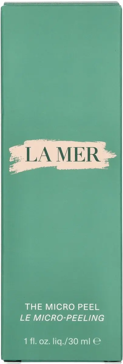 La Mer Face Serum 30ml
