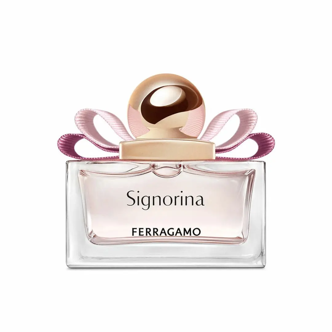 Salvatore Ferragamo Signorina EDP 30ml