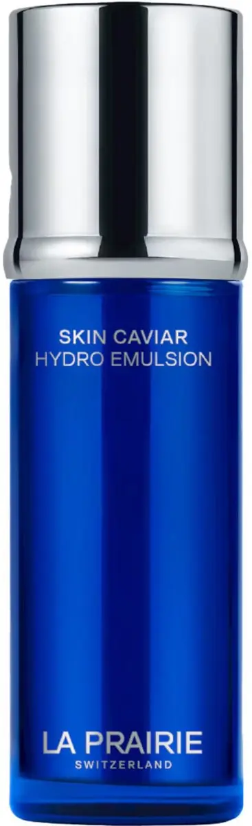 La Prairie Skin Caviar Hydro Emulsie 70ml