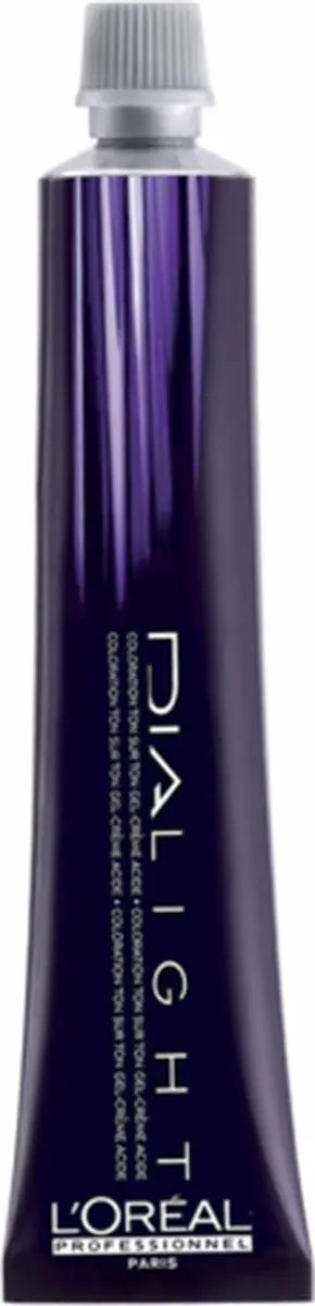 L'Oréal Professionnel Dia Light Haarverf 50ml