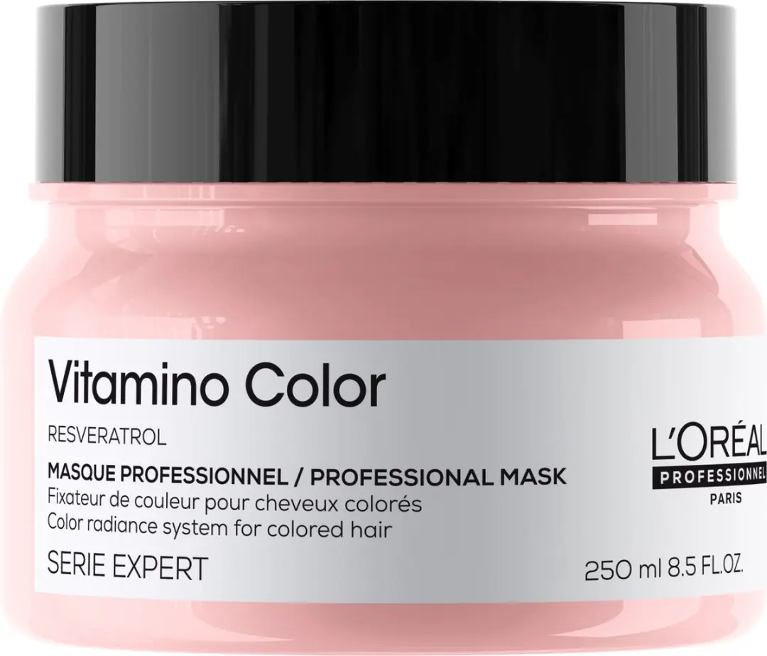 L'Oréal Professionnel Vitamino Color Masker 250ml