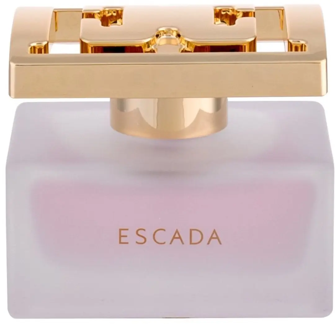 Escada Especially Delicate Notes Eau de Toilette 30ml