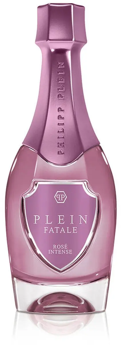 Philipp Plein PLEIN FATALE Damesparfum 90ml