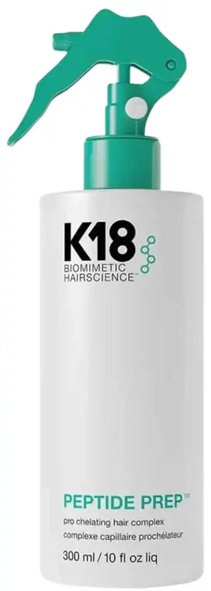 K18 Haarverzorging 300ml
