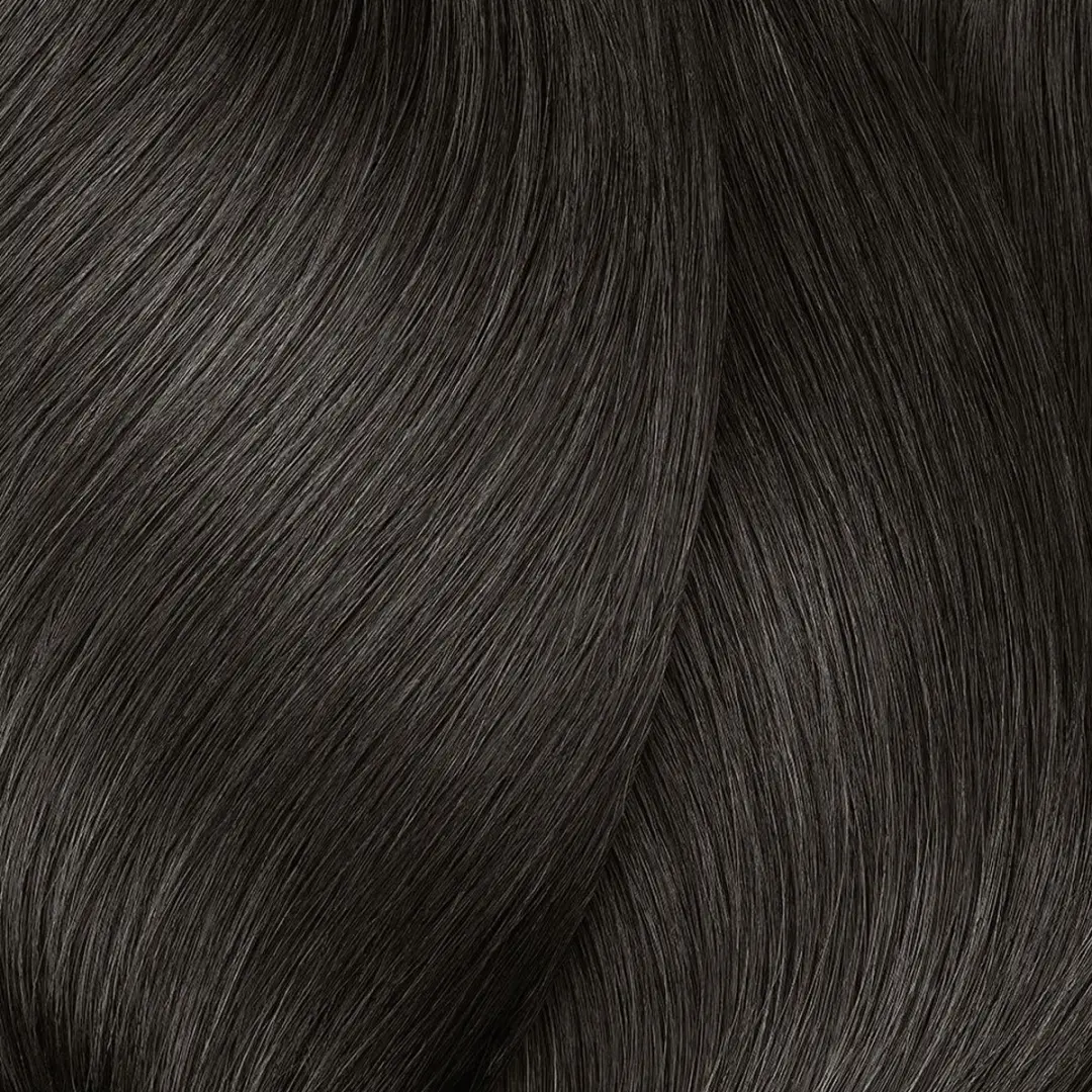 L'Oréal Professionnel Dia Light Haarverf 50ml