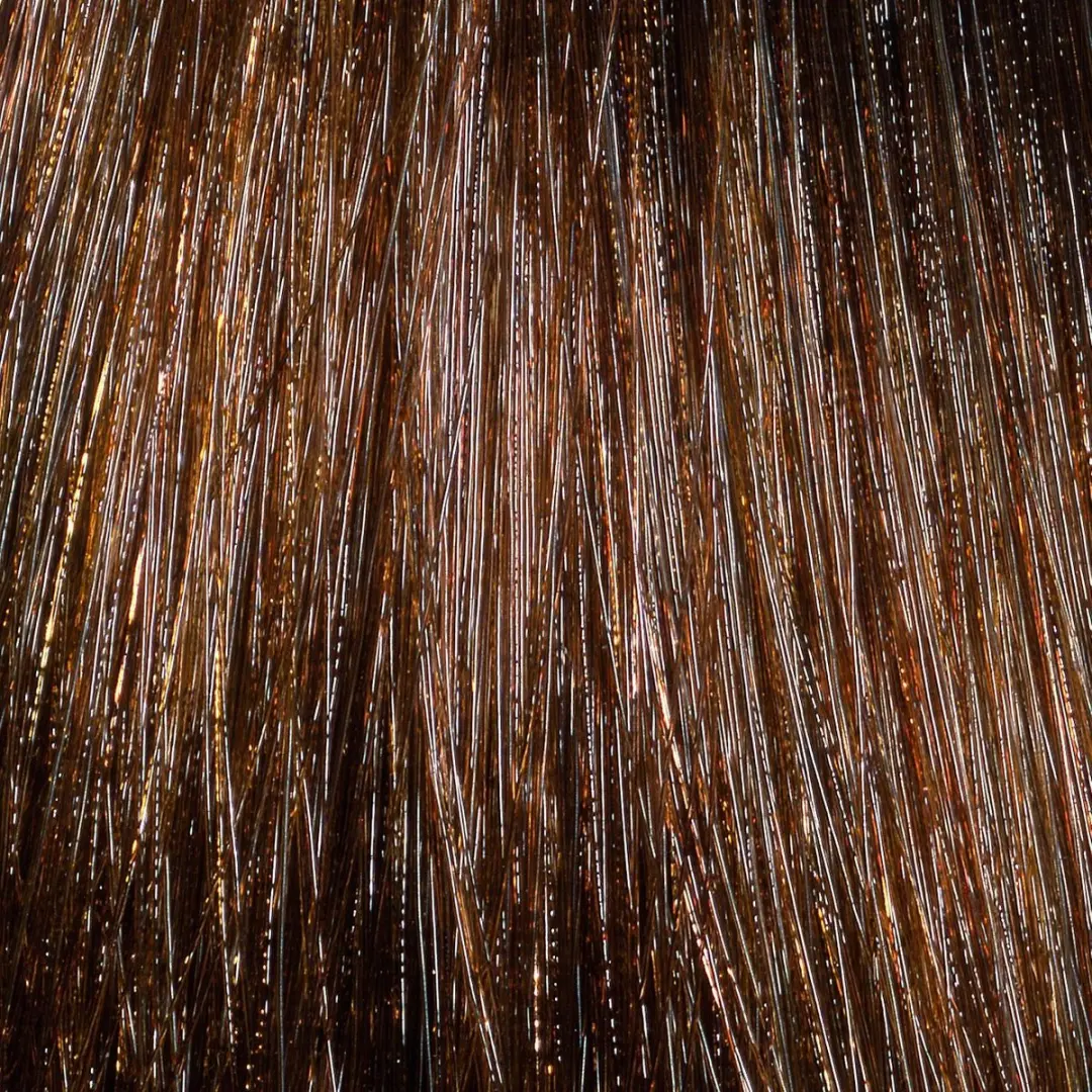 L'Oréal Professionnel Majirel Haarverf 50ml - 6.34