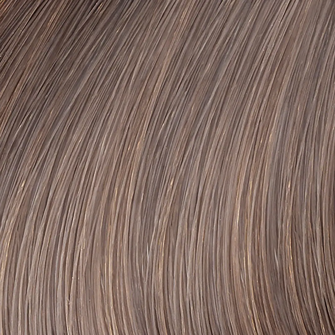 L'Oréal Professionnel Majirel Haarverf 50ml - Kleur 7