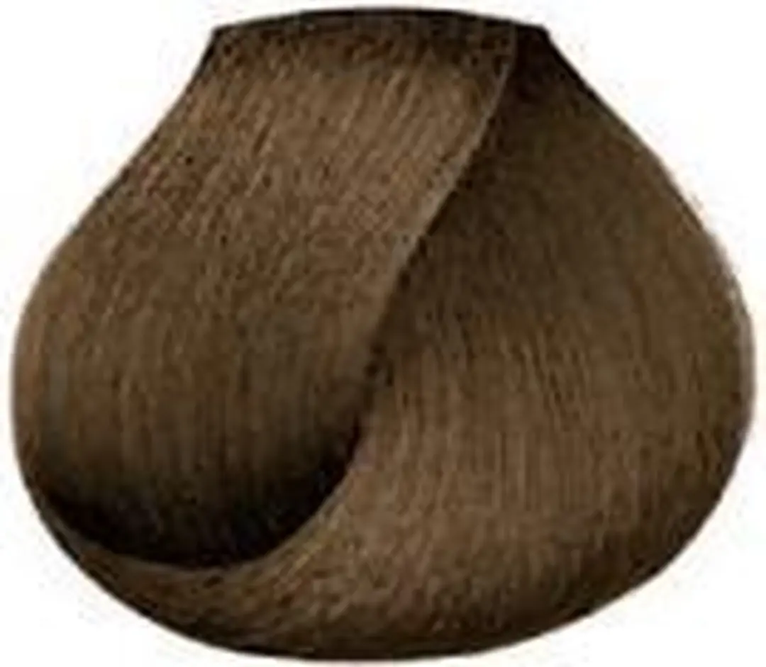 L'Oréal Professionnel Majirel Haarverf 50ml - Kleur 7
