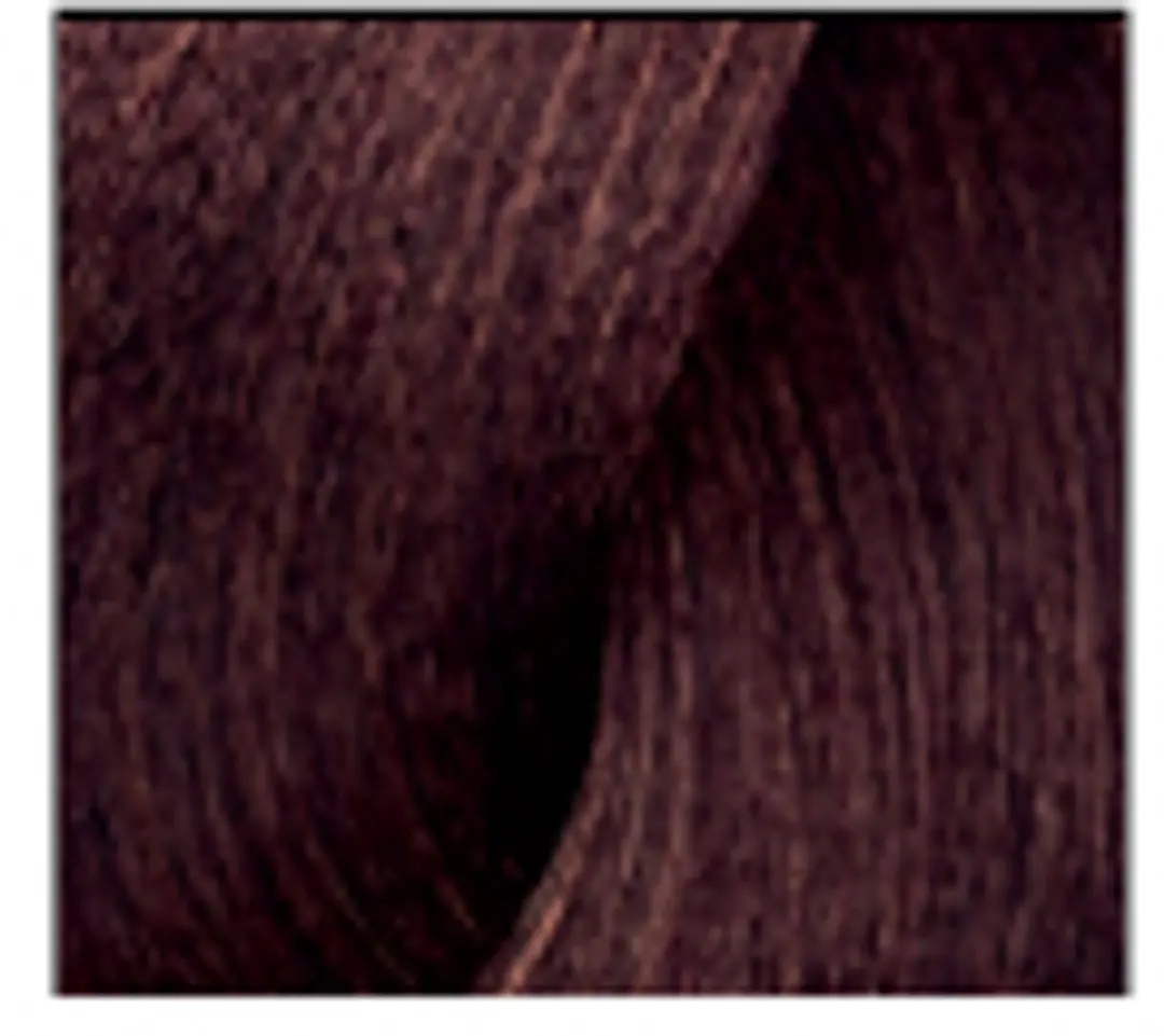 L'Oréal Professionnel iNOA Haarverf 60ml - 5.56 Blond