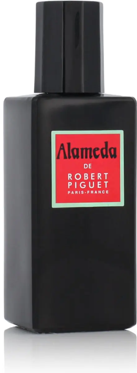 Robert Piguet Alameda Eau de Parfum 100ml