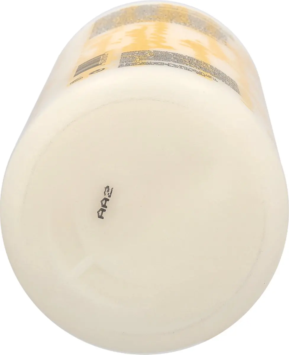 Bumble and Bumble Gentle Shampoo 1000ml