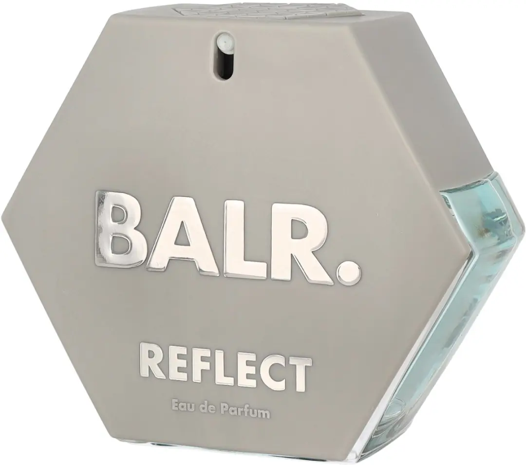 BALR. Reflect Eau de Parfum 50ml