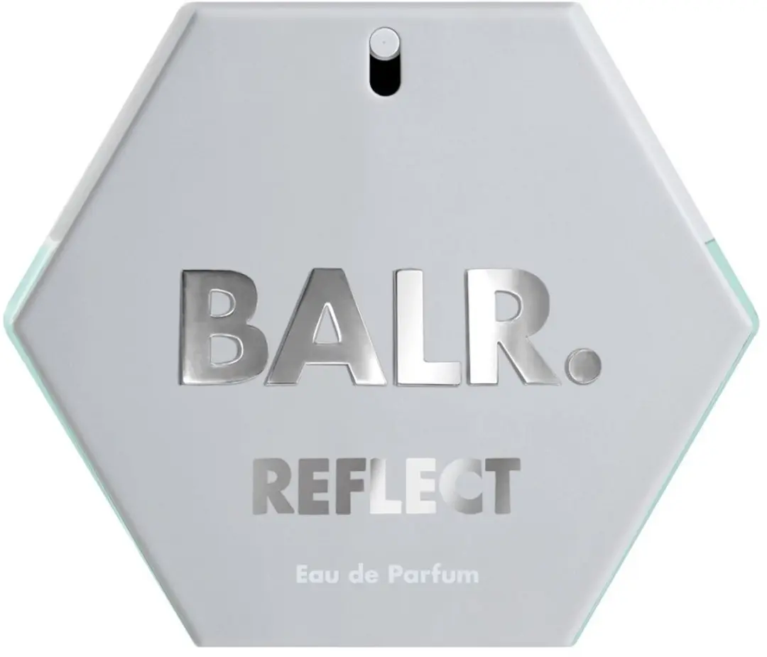 BALR. Reflect Eau de Parfum 50ml