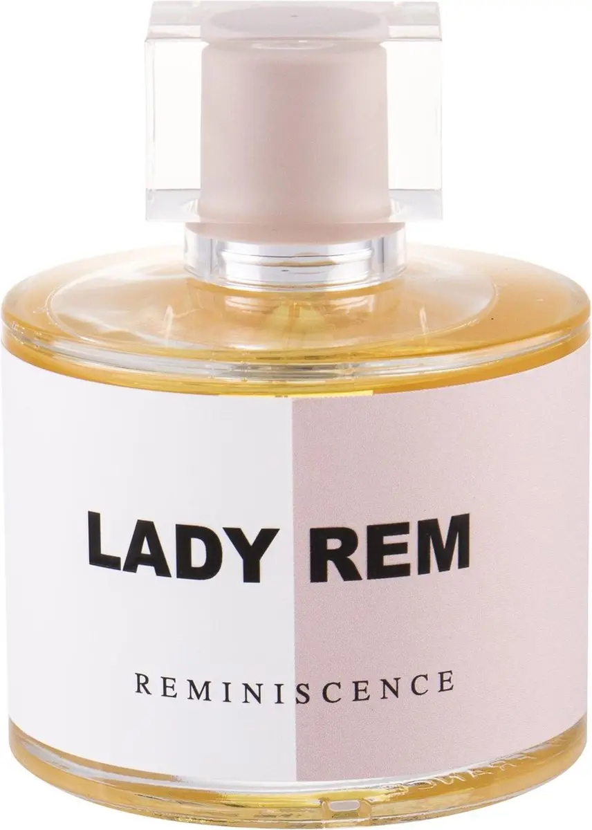 Reminiscence Lady Rem Eau de Parfum 100ml