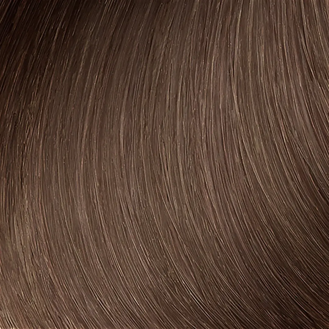 L'Oréal Professionnel Majirel Haarverf 50ml - 8.8 Blond