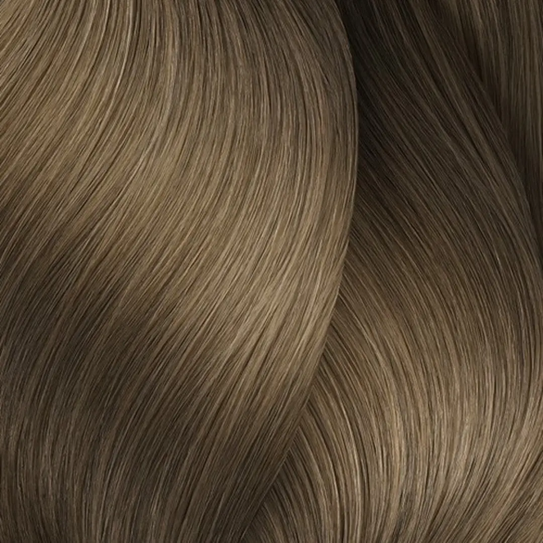 L'Oréal Professionnel Majirel Haarverf 50ml - 8.8 Blond