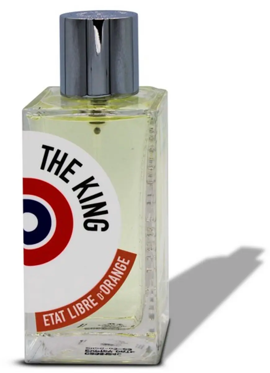 Etat Libre d'Orange Exit The King Eau de Parfum 100ml