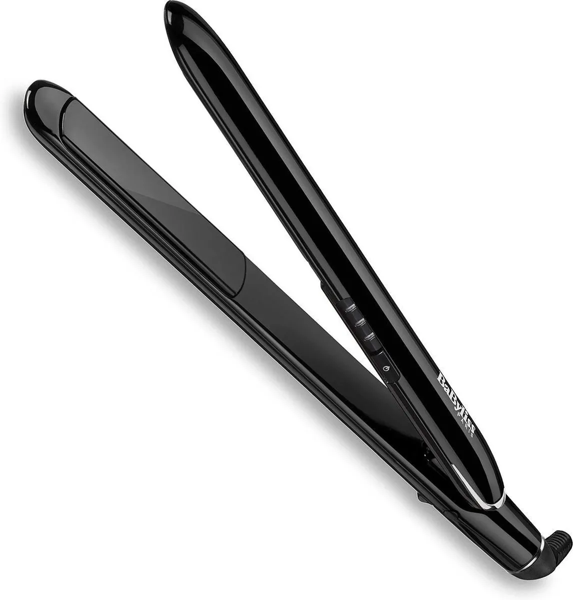 Babyliss Sleek Finish ST255E Stijltang