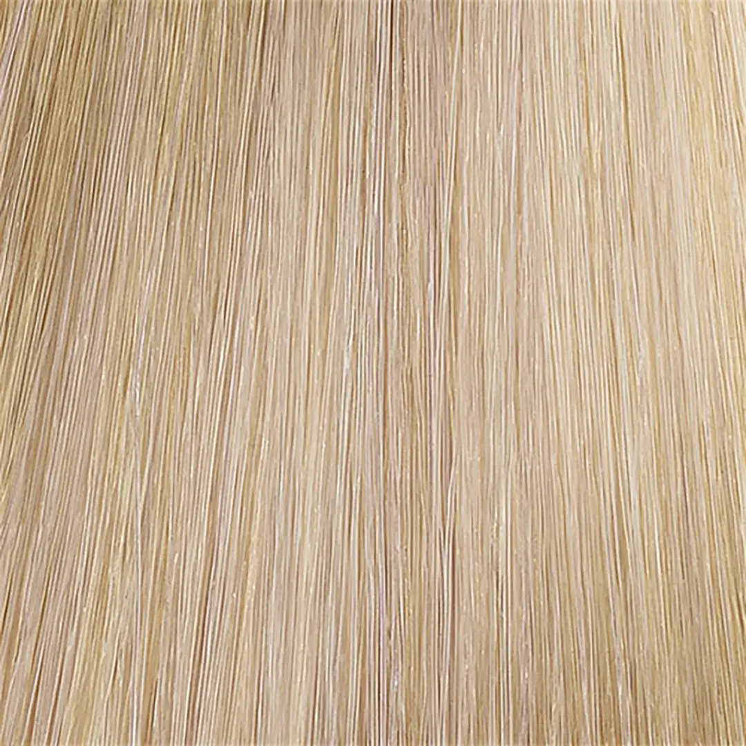 L'Oréal Professionnel Majirel High Lift Violet Ash Haarverf 150ml