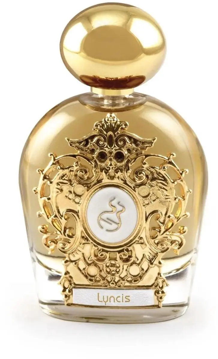 Tiziana Terenzi Lyncis Unisex Parfum 100ml