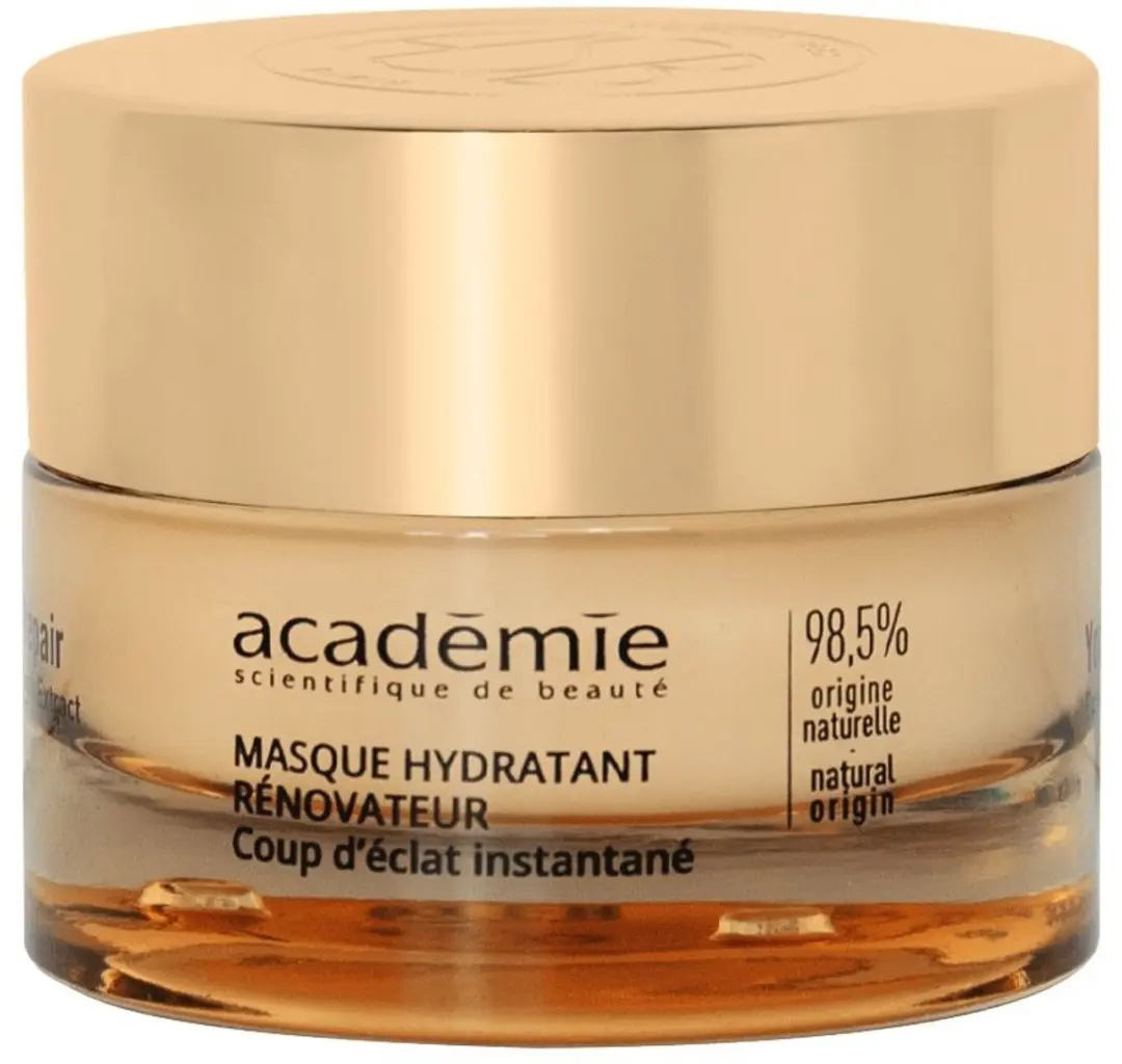 Academie Renewing Gezichtsmasker 50ml