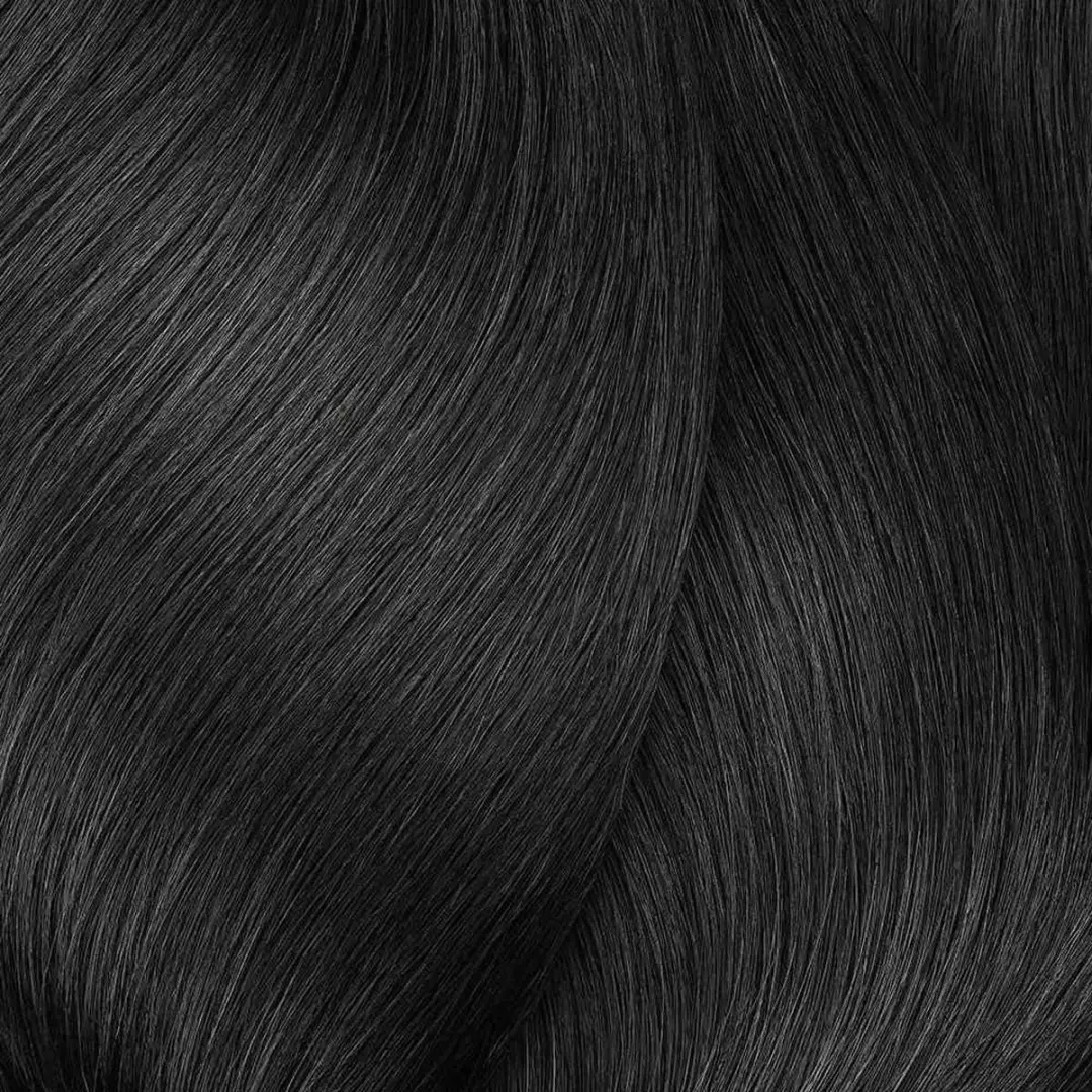 L'Oréal Professionnel Majirel Cool Cover 5.1 Haarverf 60ml