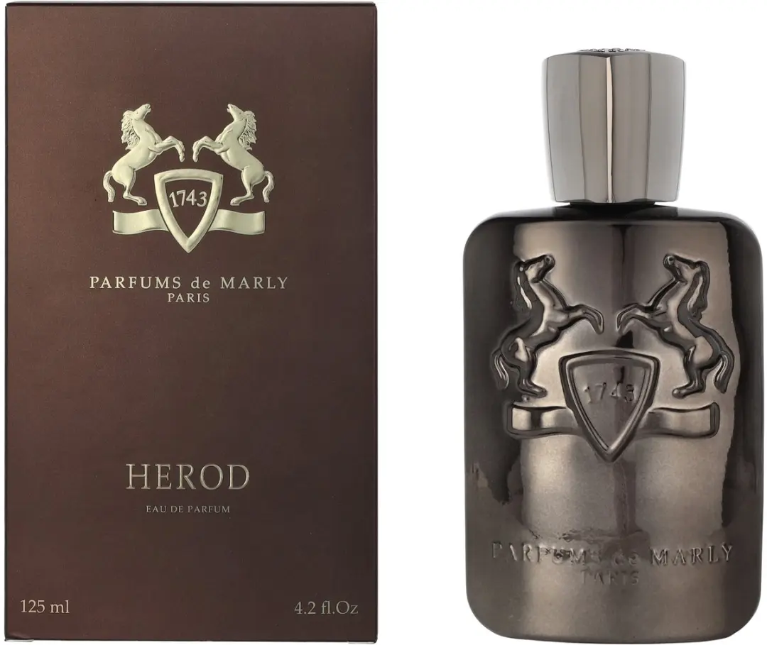 Parfums de Marly Herod Parfumspray 125ml