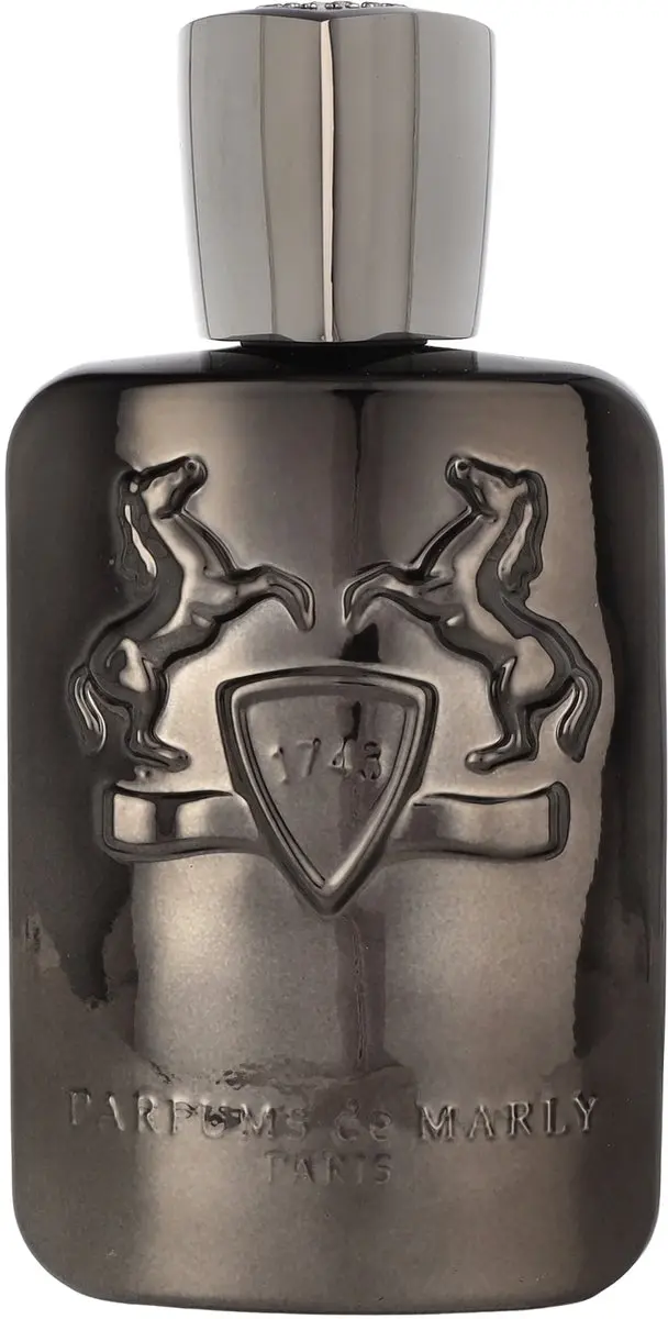 Parfums de Marly Herod Parfumspray 125ml