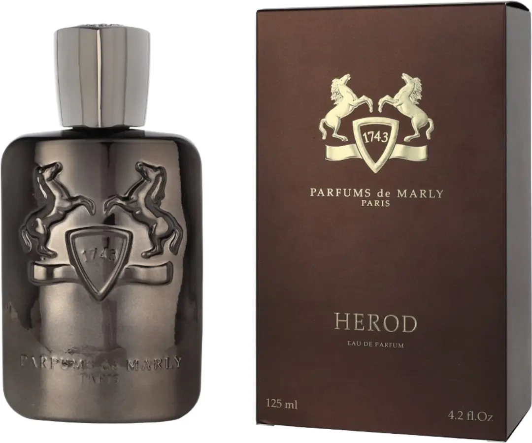 Parfums de Marly Herod Parfumspray 125ml