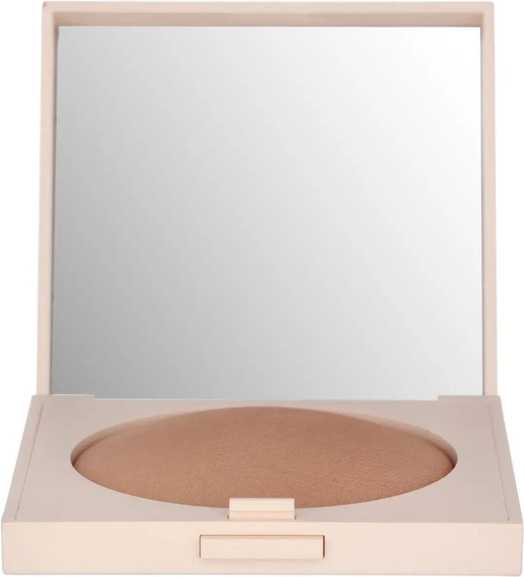 Laura Mercier Real Flawless Lumin Pressed Powder - Medium 7.5g