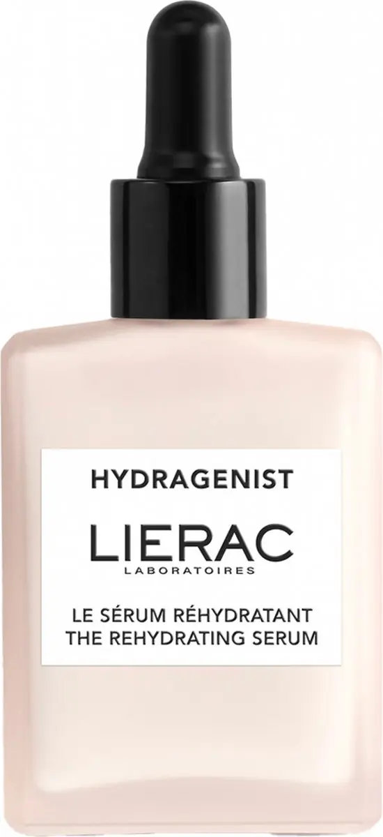 Lierac Hydragenist Serum Rehydratant 30ml