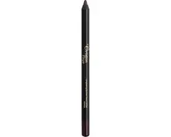 Christian Faye CF224 Eyeliner Potlood - Paars