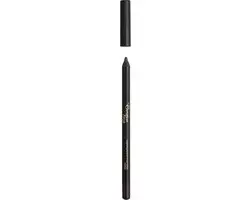 Christian Faye CF224 Eyeliner Potlood