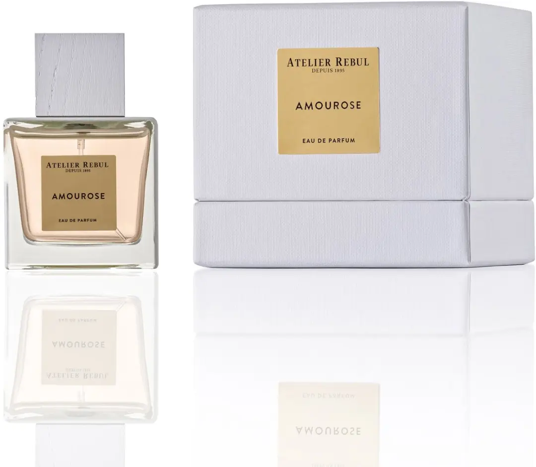 Atelier Rebul Amourose Damesparfum 100ml