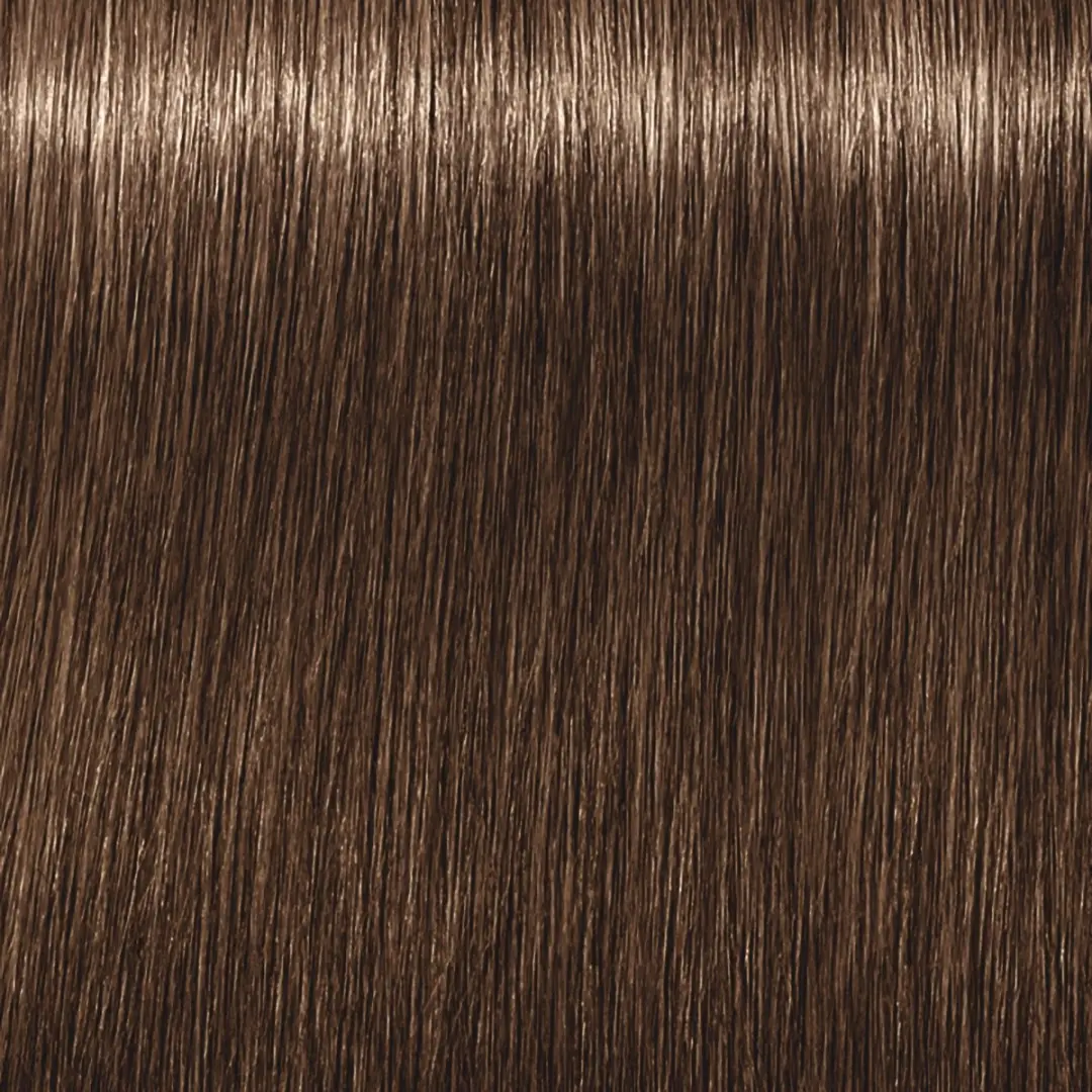 Indola Profession Permanent Caring Color 7.0 Blond 60ml