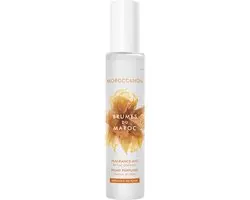 Moroccanoil Brumes Du Maroc Ambiance de Plage 100ml