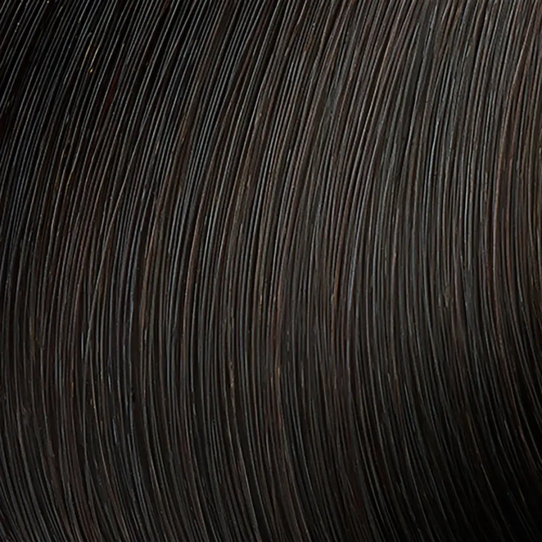 L'Oréal Professionnel Majirel Haarverf 50ml - 4.3 - afbeelding 6 van 6