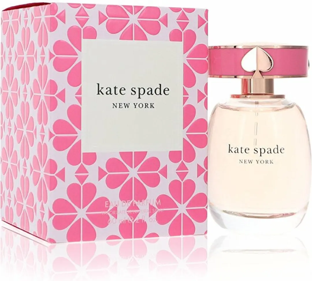 Kate Spade New York Eau de Parfum 100ml