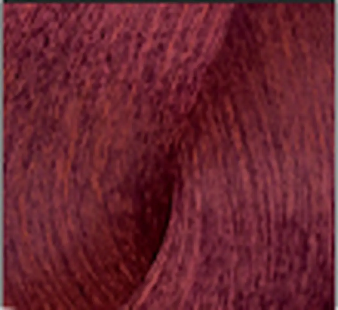 L'Oréal Professionnel iNOA Haarverf C5.62 60ml