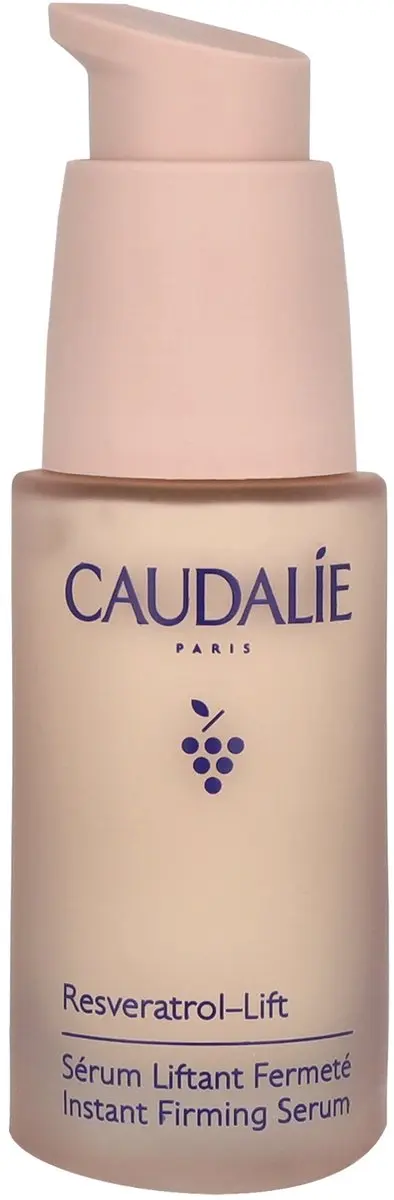 Caudalie Resveratrol Lift Verstevigend Serum 30ml