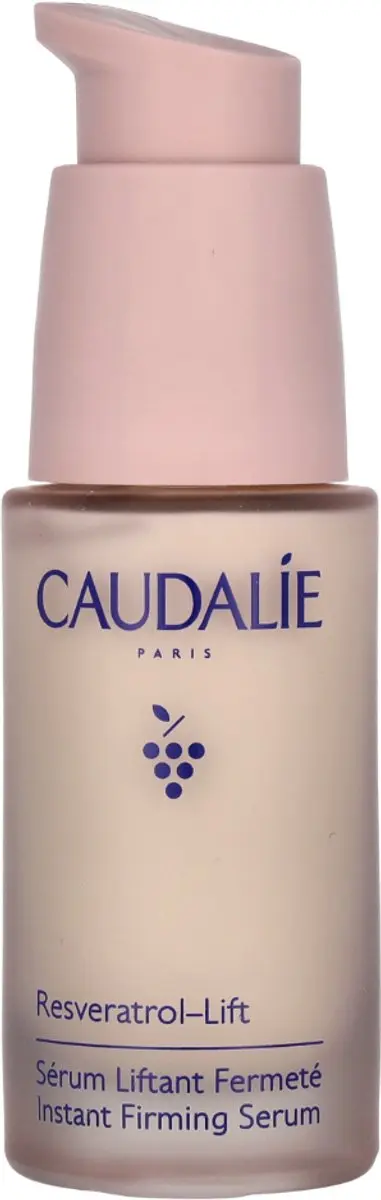 Caudalie Resveratrol Lift Verstevigend Serum 30ml - afbeelding 6 van 6