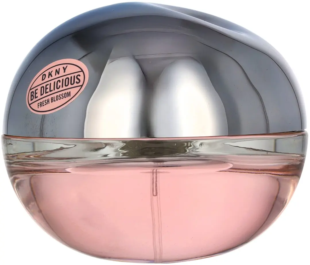 DKNY Be Delicious Fresh Blossom Eau de Parfum 50ml