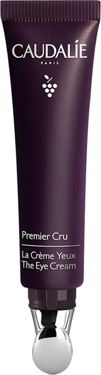 Caudalie Premier Cru Oogcrème 15ml