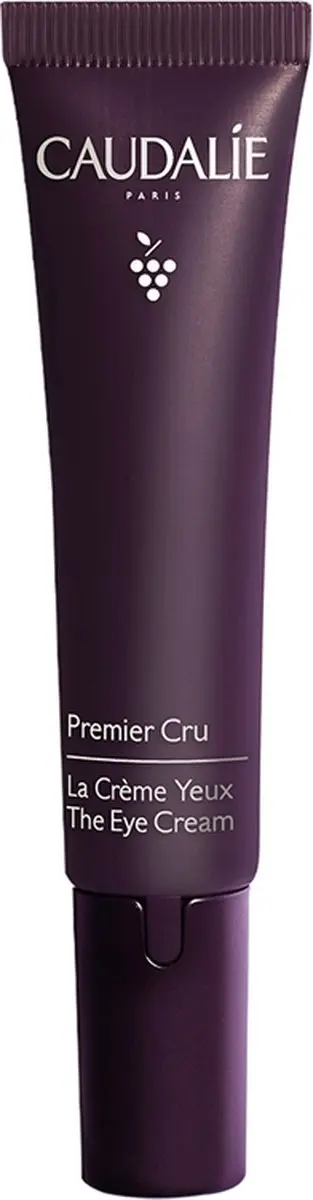 Caudalie Premier Cru Oogcrème 15ml