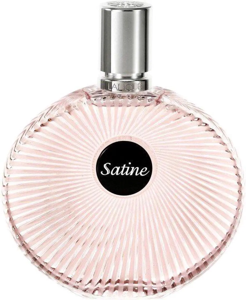 Lalique Satinee Eau de Parfum 50ml