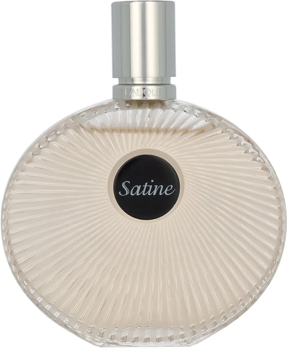 Lalique Satinee Eau de Parfum 50ml