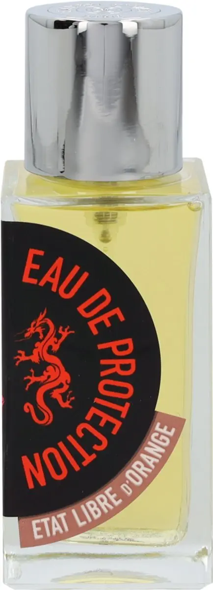 Etat Libre d'Orange Eau de Protection Eau de Parfum 50ml