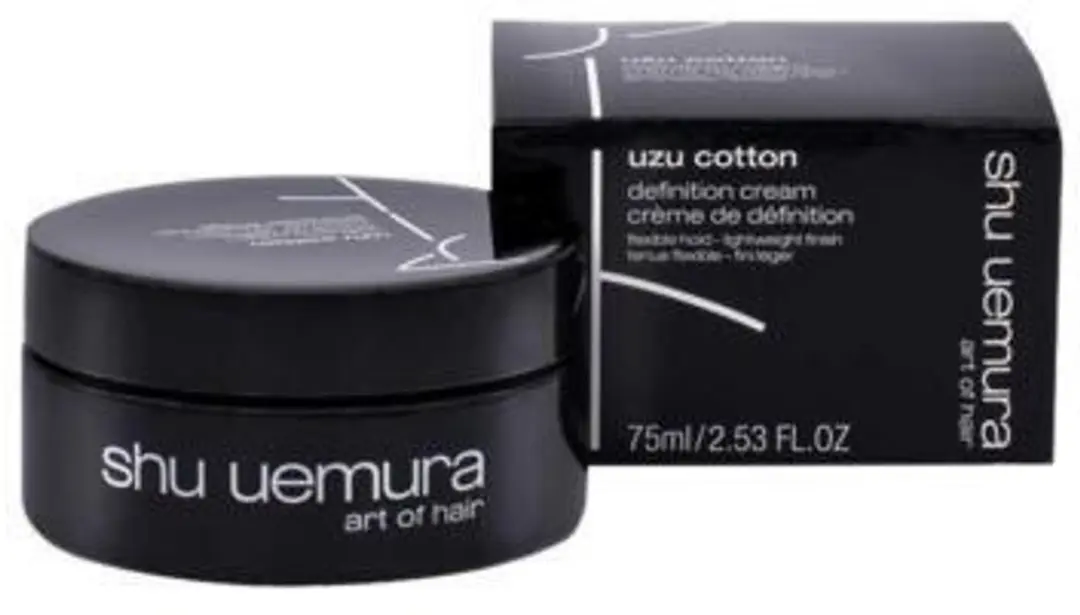 Shu Uemura Texturizing Melt Balm 75ml