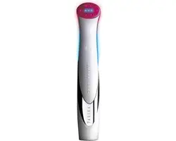 Talika Free Skin Device 1ml