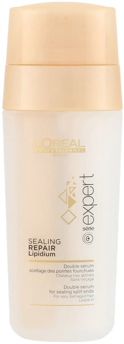 L'Oréal Paris Serie Expert Absolut Repair Sealing Double Serum 30ml